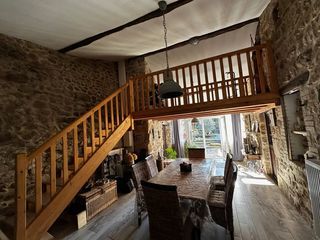  Maison � vendre 5 pi�ces 144 m�