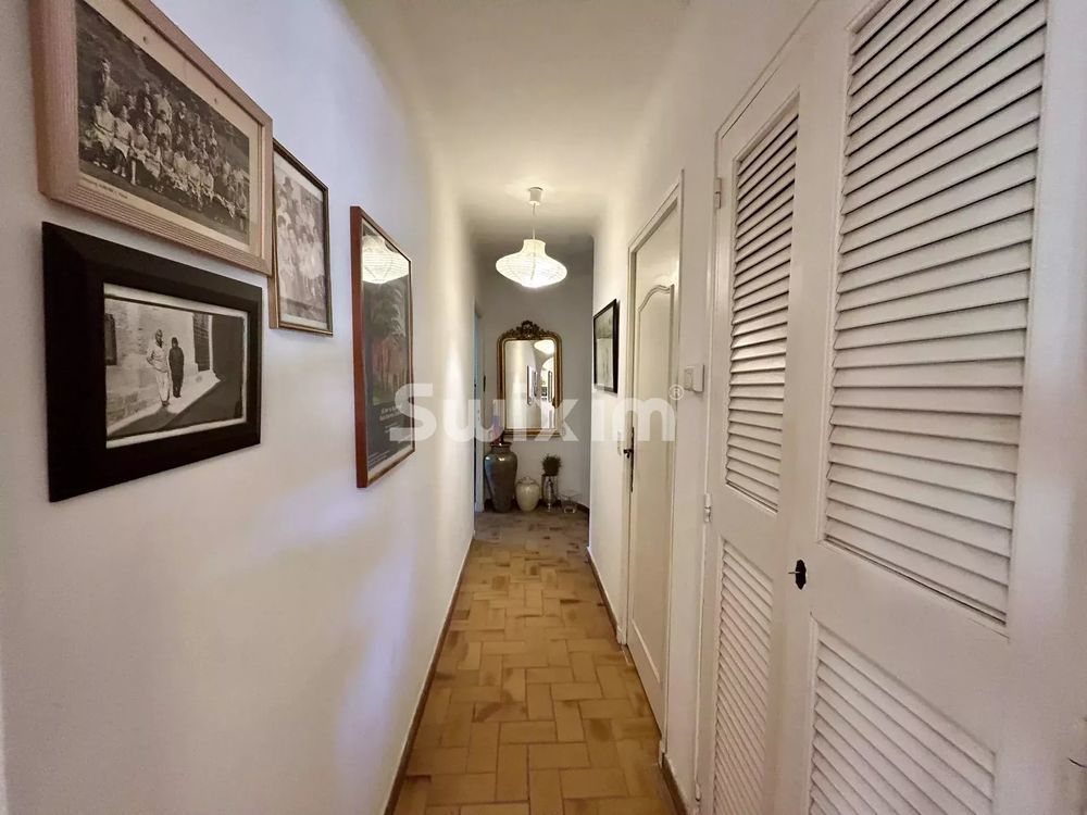 � vendre  Maison Cotignac (83570)