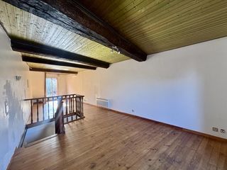  Maison � vendre 4 pi�ces 97 m�