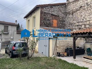  Maison � vendre 6 pi�ces 157 m�