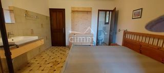  Maison � vendre 11 pi�ces 400 m�