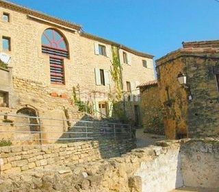  Maison � vendre 12 pi�ces 257 m�