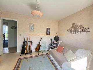  Maison � vendre 4 pi�ces 101 m�