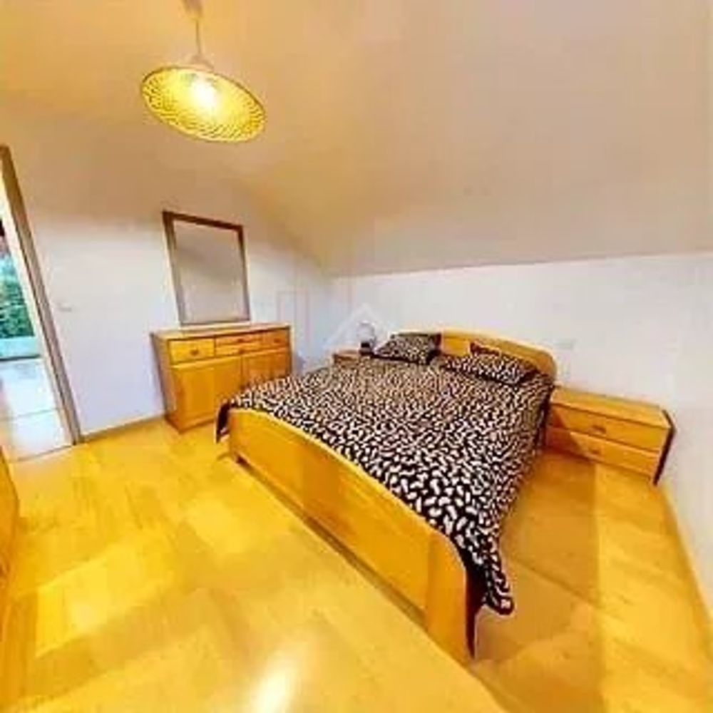 � vendre  Maison Eckbolsheim (67201)