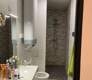  Appartement � louer 2 pi�ces 42 m�