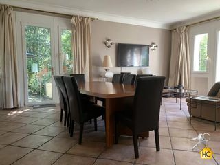  Maison � vendre 7 pi�ces 210 m�