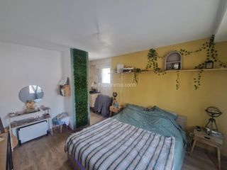  Maison � vendre 112 m�