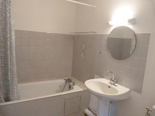  Appartement � louer 2 pi�ces 37 m�