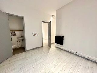  Immeuble � vendre 7 pi�ces 116 m�