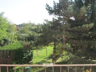  Appartement � louer 3 pi�ces 70 m�