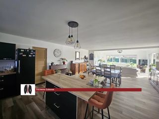  Maison � vendre 6 pi�ces 147 m�