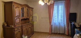  Villa � vendre 3 pi�ces 83 m�