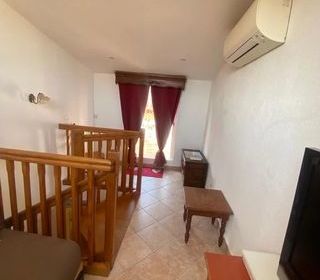  Maison � vendre 3 pi�ces 61 m�