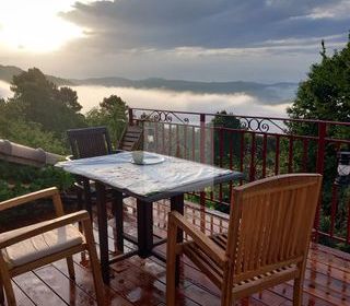  Maison � vendre 8 pi�ces 159 m�