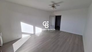  Appartement � louer 1 pi�ce 44 m�