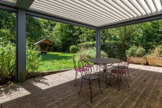  Maison � vendre 12 pi�ces 164 m�