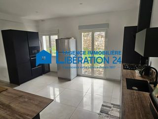  Maison � vendre 6 pi�ces 175 m�