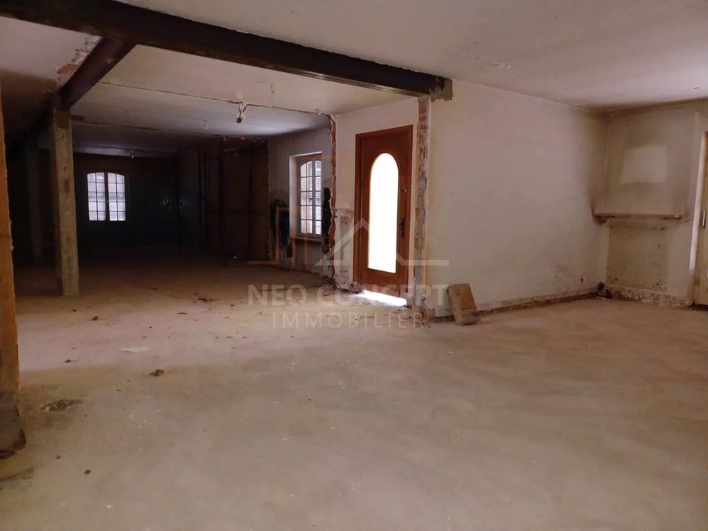 � vendre  Villa Handschuheim (67117)