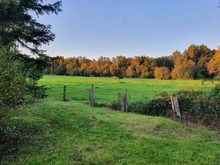  Maison � vendre 4 pi�ces 110 m�