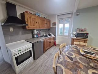  Maison � vendre 4 pi�ces 83 m�