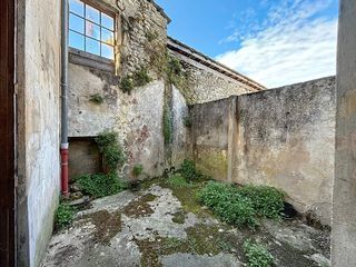  Maison � vendre 5 pi�ces 99 m�