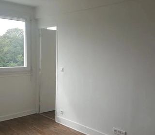  Appartement � vendre 2 pi�ces 38 m�