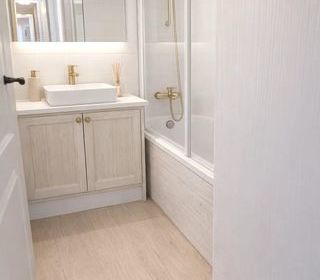  Appartement � vendre 3 pi�ces 42 m�