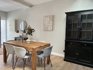  Immeuble � vendre 7 pi�ces 165 m�