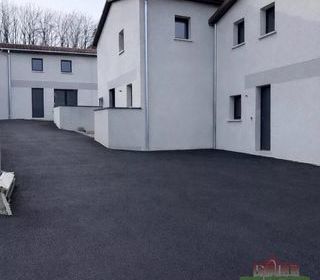  Maison � vendre 4 pi�ces 81 m�