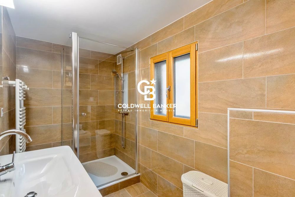 � vendre  Maison Le Lavandou (83980)