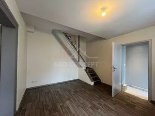  Appartement � louer 4 pi�ces 76 m�