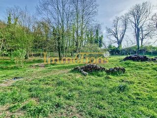  Maison � vendre 5 pi�ces 162 m�