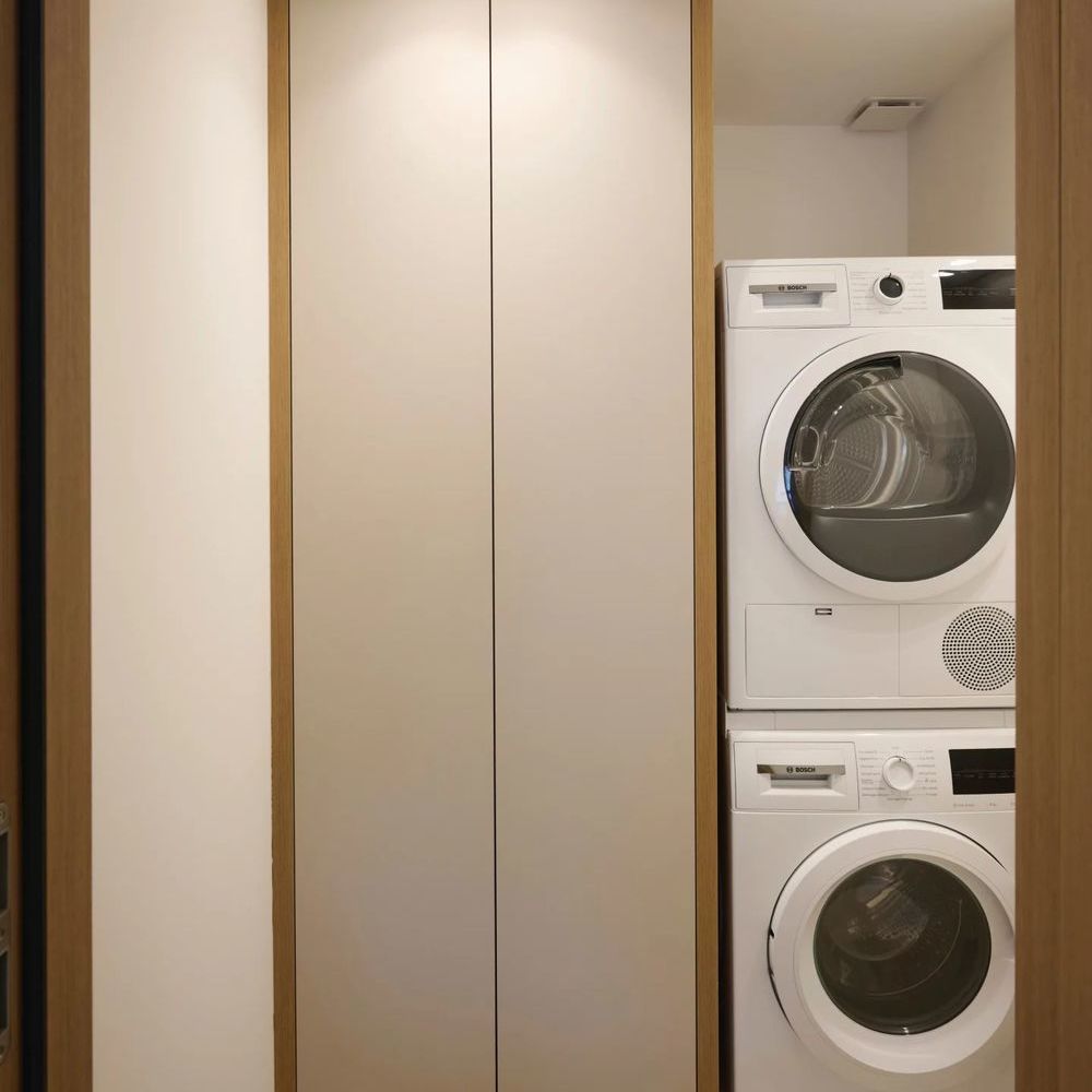 � vendre  Appartement Cannes (06400)