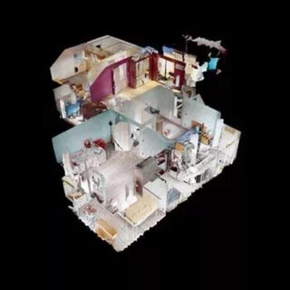 � vendre  Maison Eckbolsheim (67201)