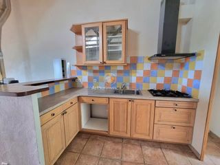  Appartement � louer 3 pi�ces 59 m�