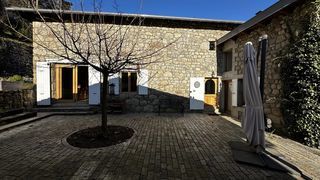  Maison � vendre 4 pi�ces 135 m�