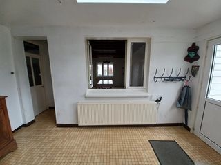  Maison � vendre 6 pi�ces 115 m�