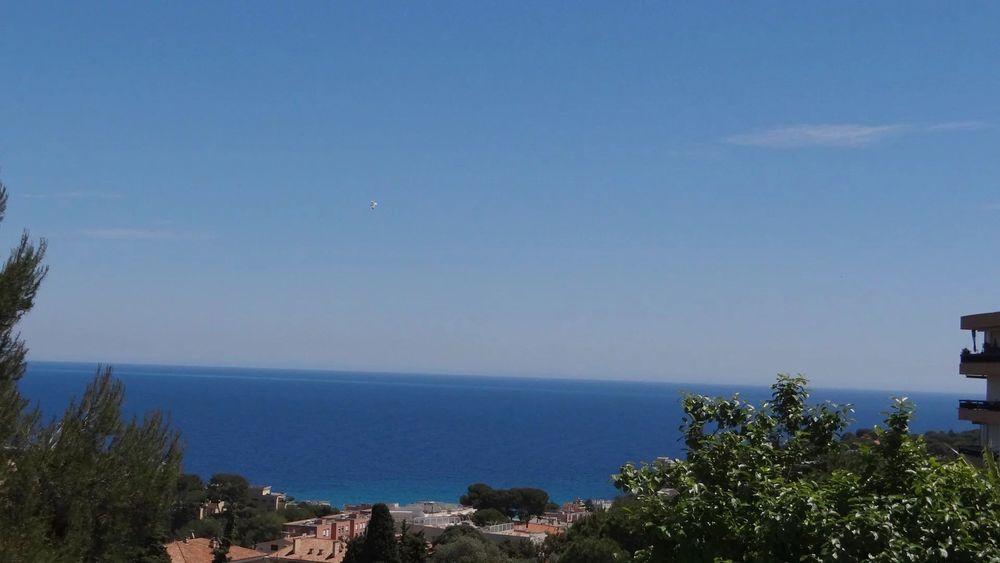 � vendre  Villa Roquebrune-Cap-Martin (06190)