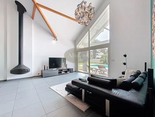  Villa � vendre 6 pi�ces 194 m�