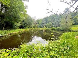  Terrain � vendre 15 m�