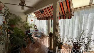  Maison � vendre 4 pi�ces 132 m�