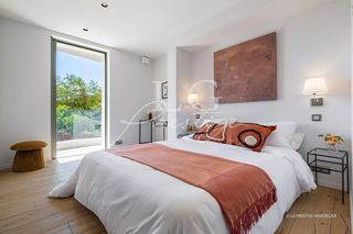  Appartement � vendre 4 pi�ces 103 m�