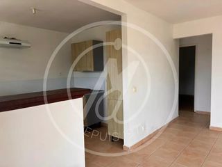  Appartement � vendre 3 pi�ces 136 m�