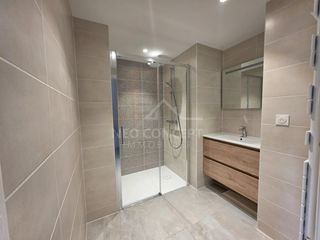  Appartement � vendre 5 pi�ces 122 m�