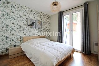  Maison � vendre 7 pi�ces 177 m�