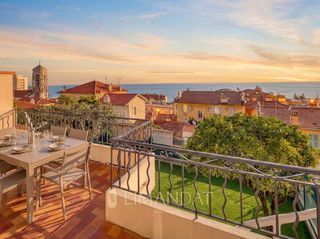  Maison � vendre 4 pi�ces 88 m�