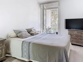  Appartement � vendre 4 pi�ces 78 m�