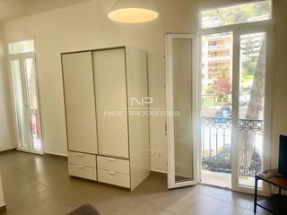  Appartement � vendre 1 pi�ce 24 m�