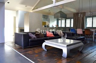  Maison � vendre 6 pi�ces 275 m�