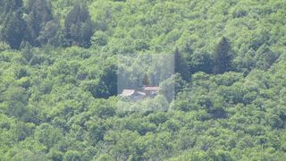  Maison � vendre 6 pi�ces 150 m�